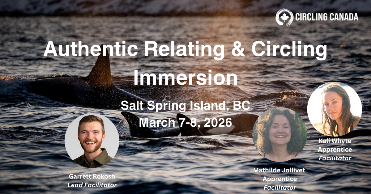 Salt Spring Island - level 1.png