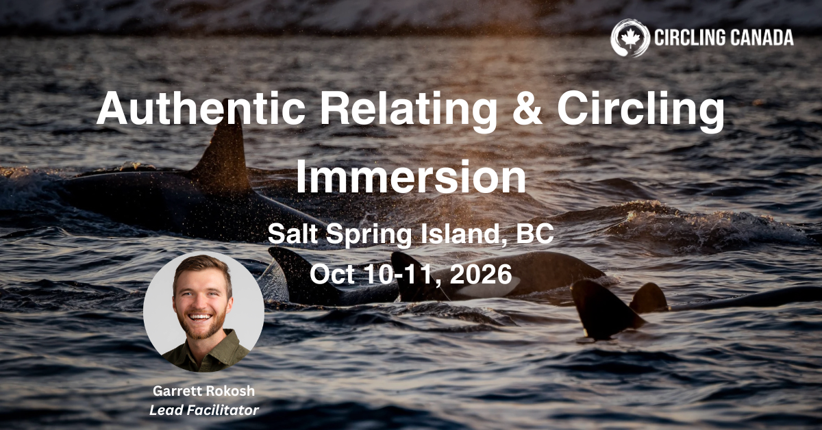 Salt Spring Island Oct 10-11, 2026.png