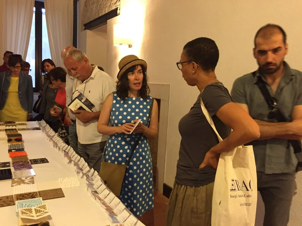 DC Presentation - Keynote.042.jpeg