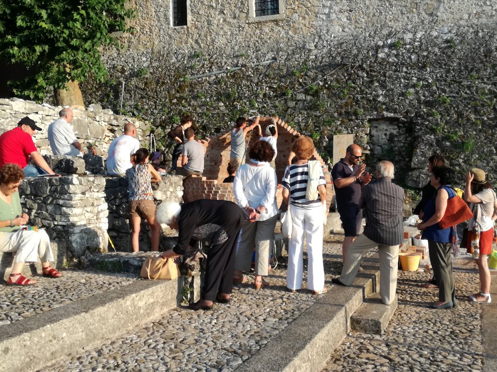 DC Presentation - Keynote.283.jpeg