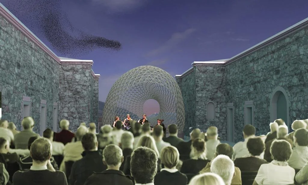 WhatsApp Image 2020-02-05 at 10.03.25 AM.jpeg