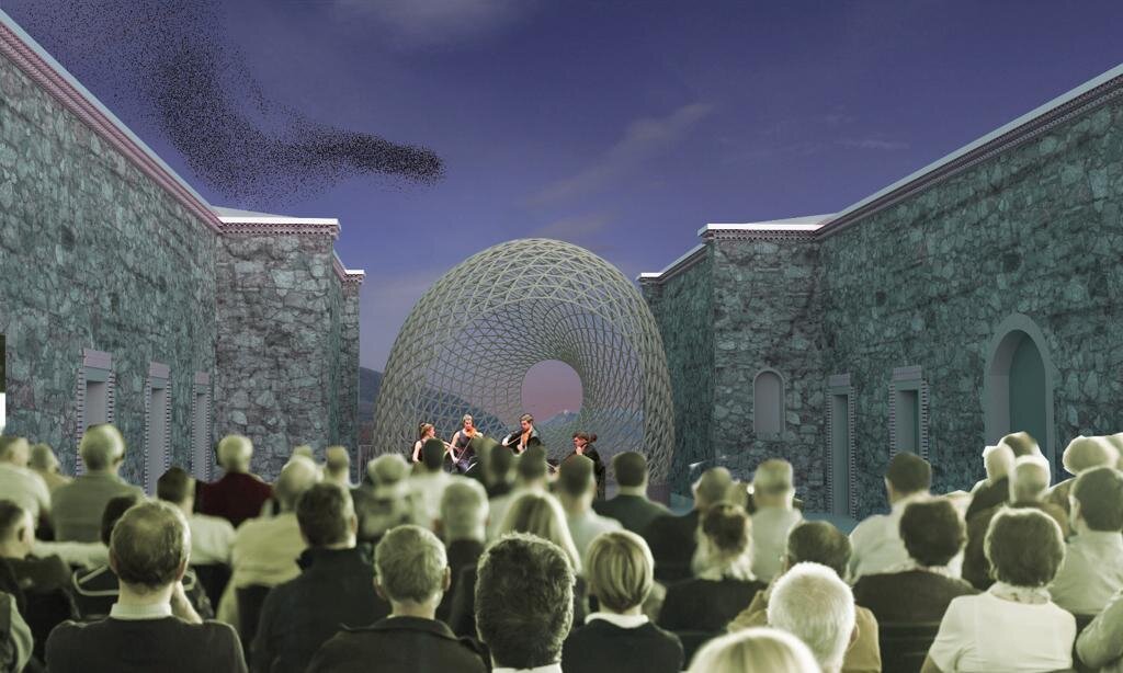 WhatsApp Image 2020-02-05 at 10.03.25 AM.jpeg