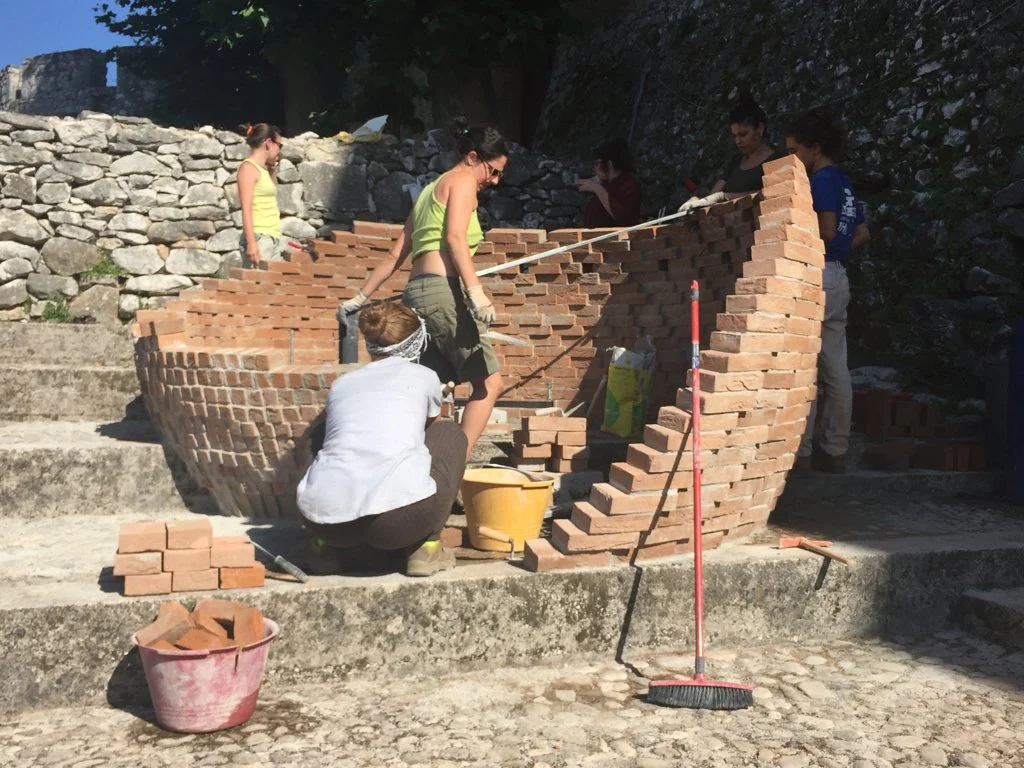 DC Presentation - Keynote.172 - Copy.jpeg