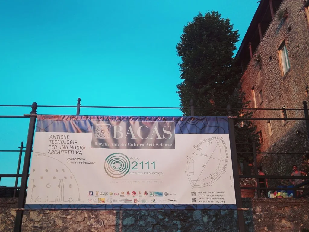 DC Presentation - Keynote.205 - Copy.jpeg