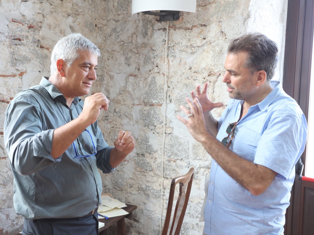 DC Presentation - Keynote.262.jpeg