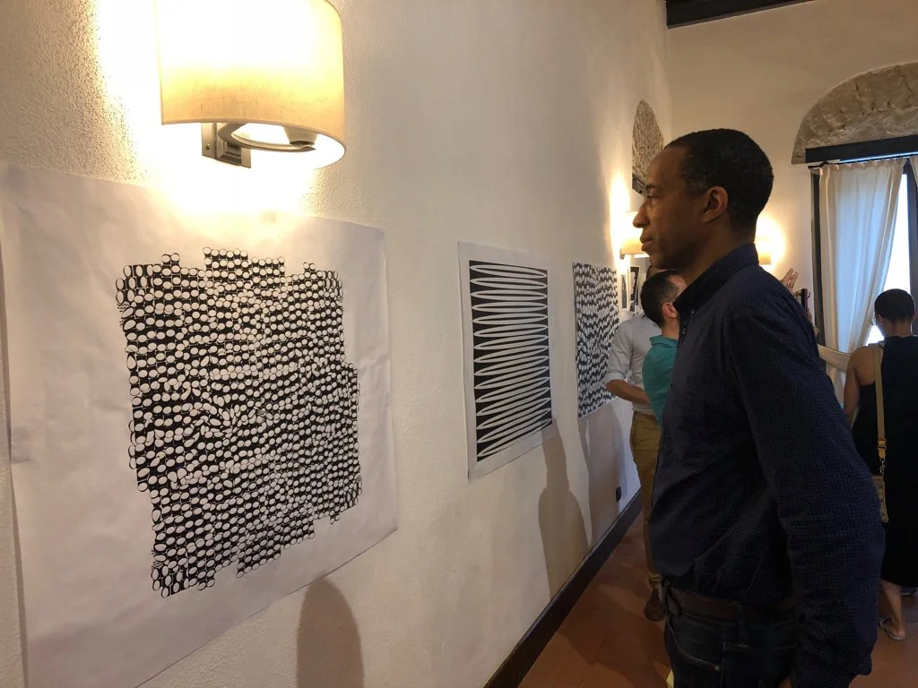 DC Presentation - Keynote.260.jpeg