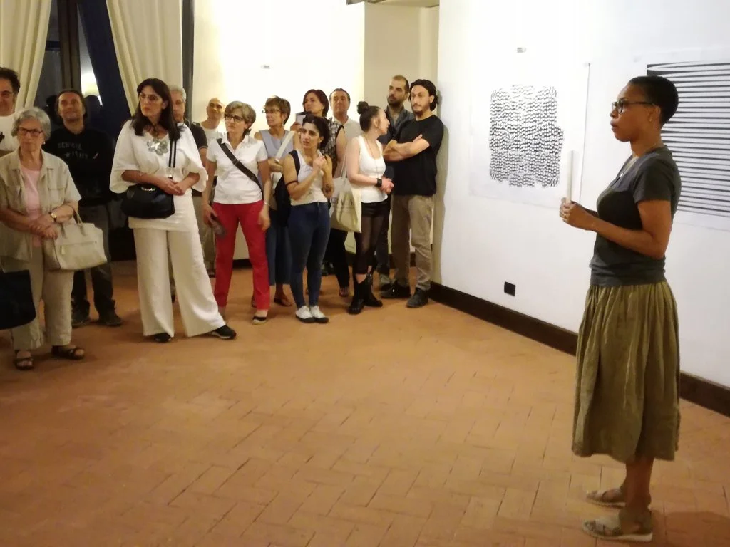 DC Presentation - Keynote.243.jpeg