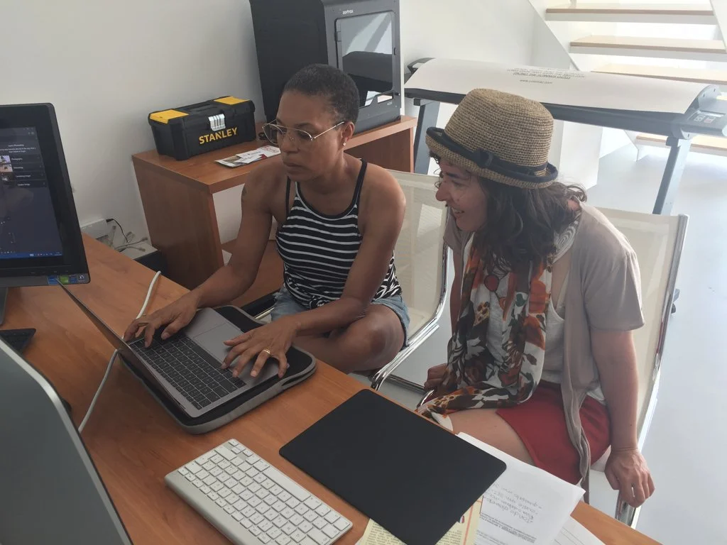 DC Presentation - Keynote.169.jpeg