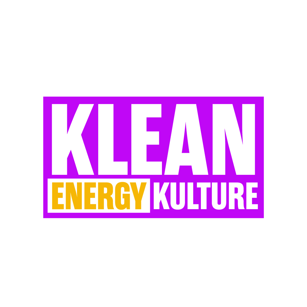 Klean Energy Kulture