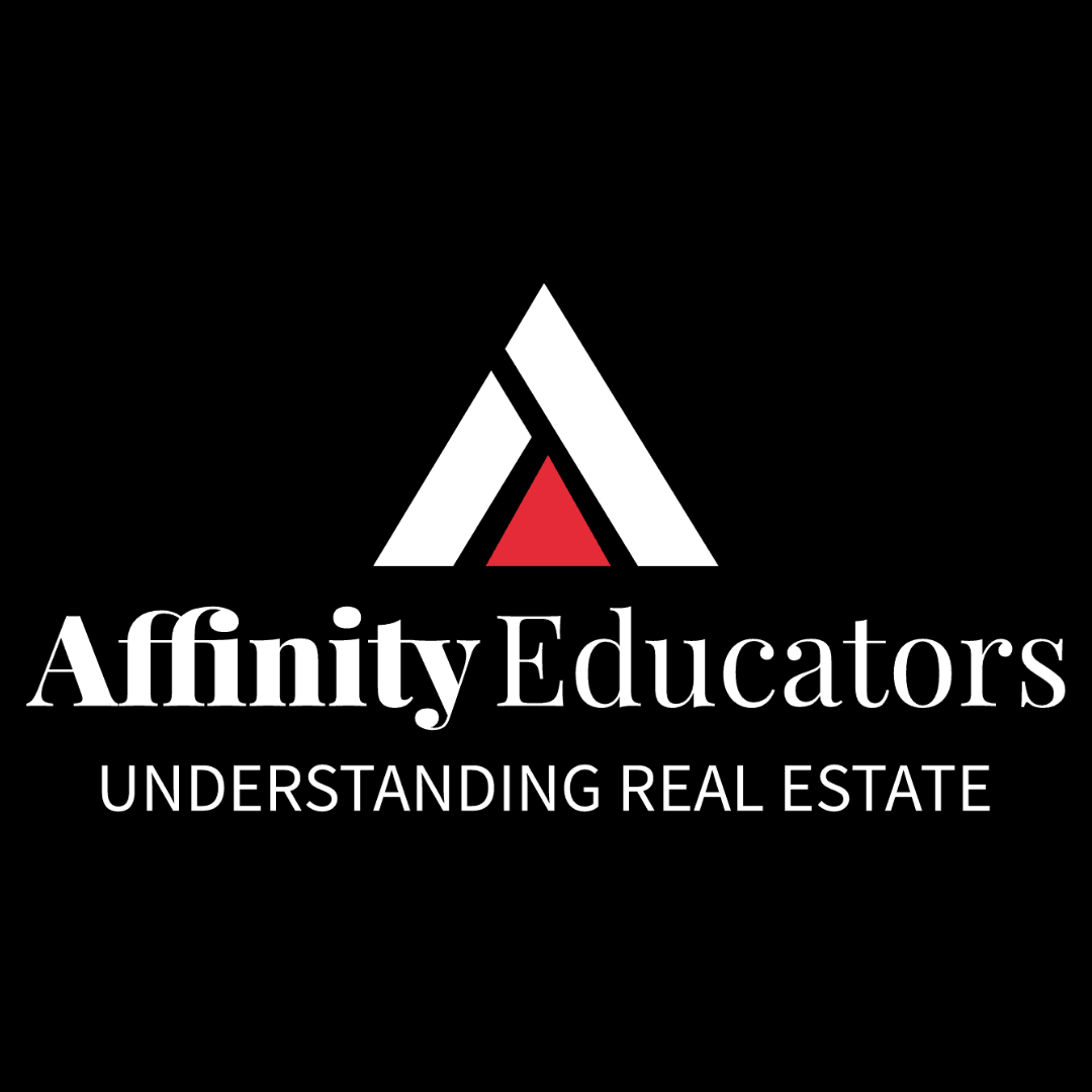 AFFINITY REAL ESTATE EDUCATION