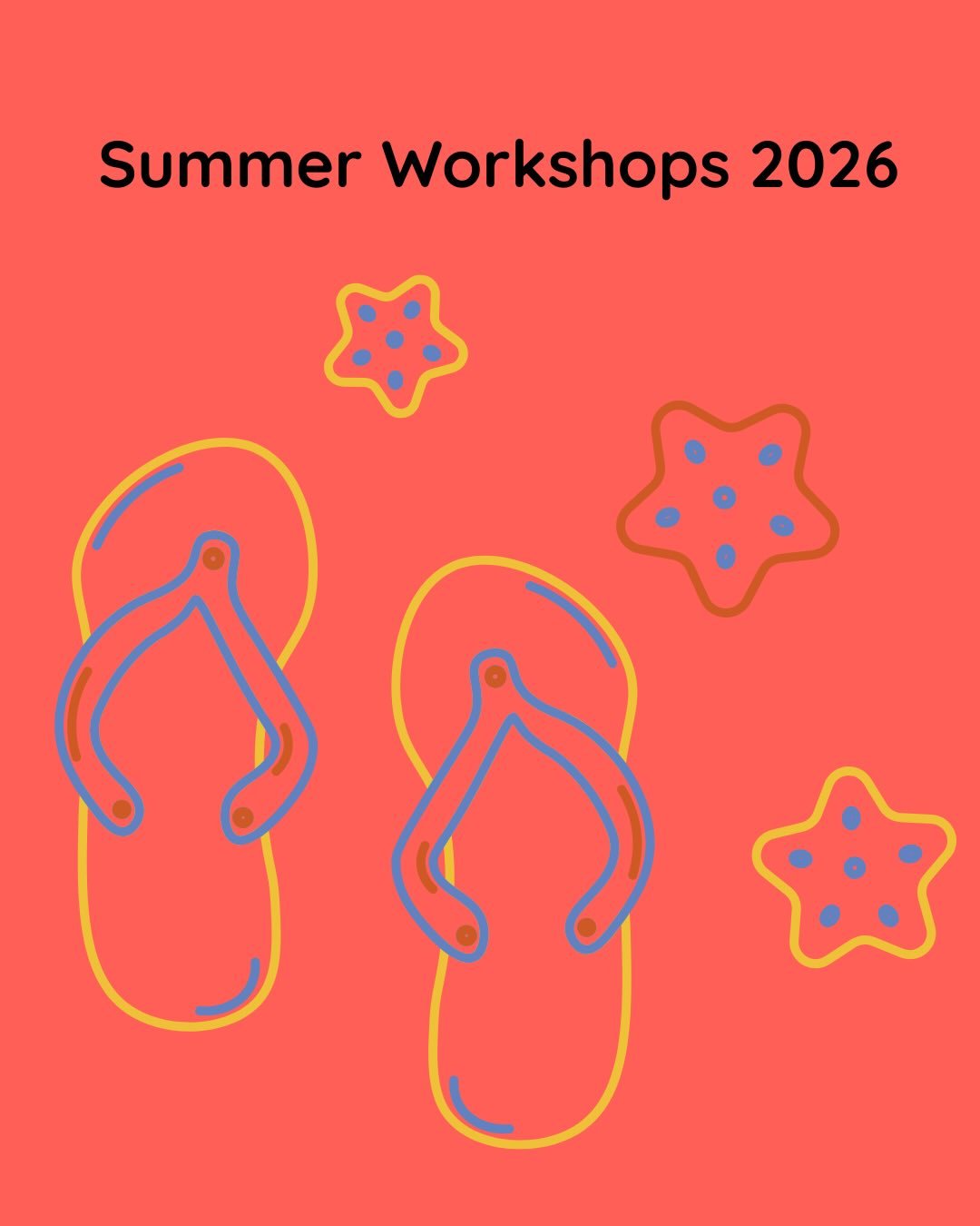 ☀️Summer is here! More details to follow or check out my website www.emilyinyoga.co.uk
#summeryoga 
#surreyyoga