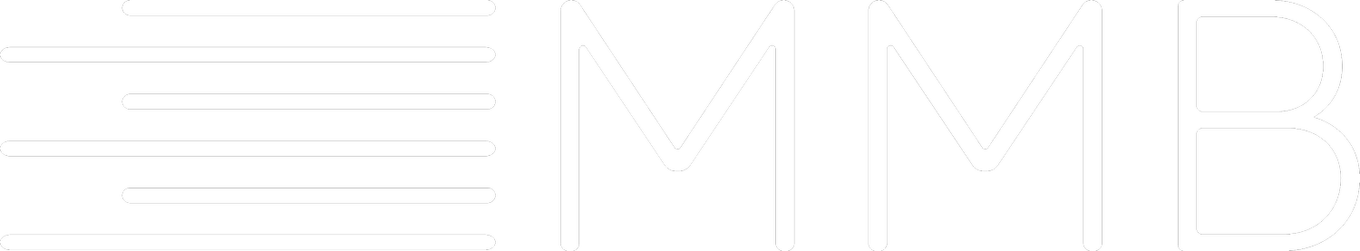 MMB