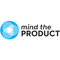 Mind the Product