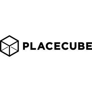 Placecube