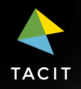 Tacit