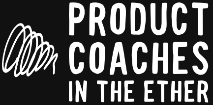 product coaches logo -black bkrd.png (Copy) (Copy) (Copy)