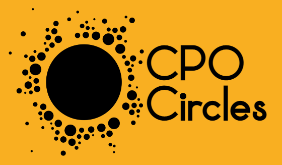 CPO Circles yellow.png (Copy) (Copy) (Copy)