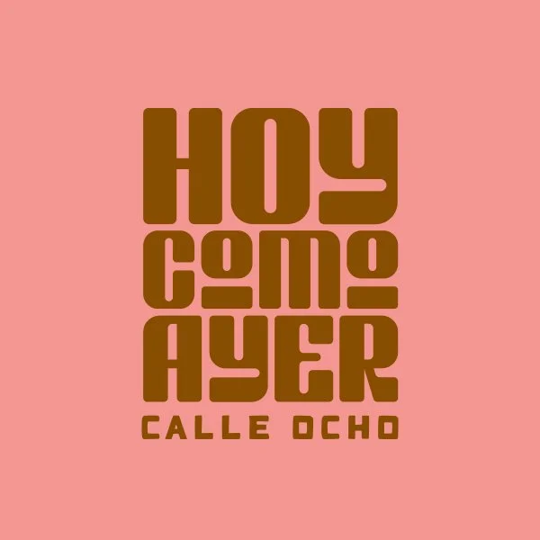 HCA logo.jpg
