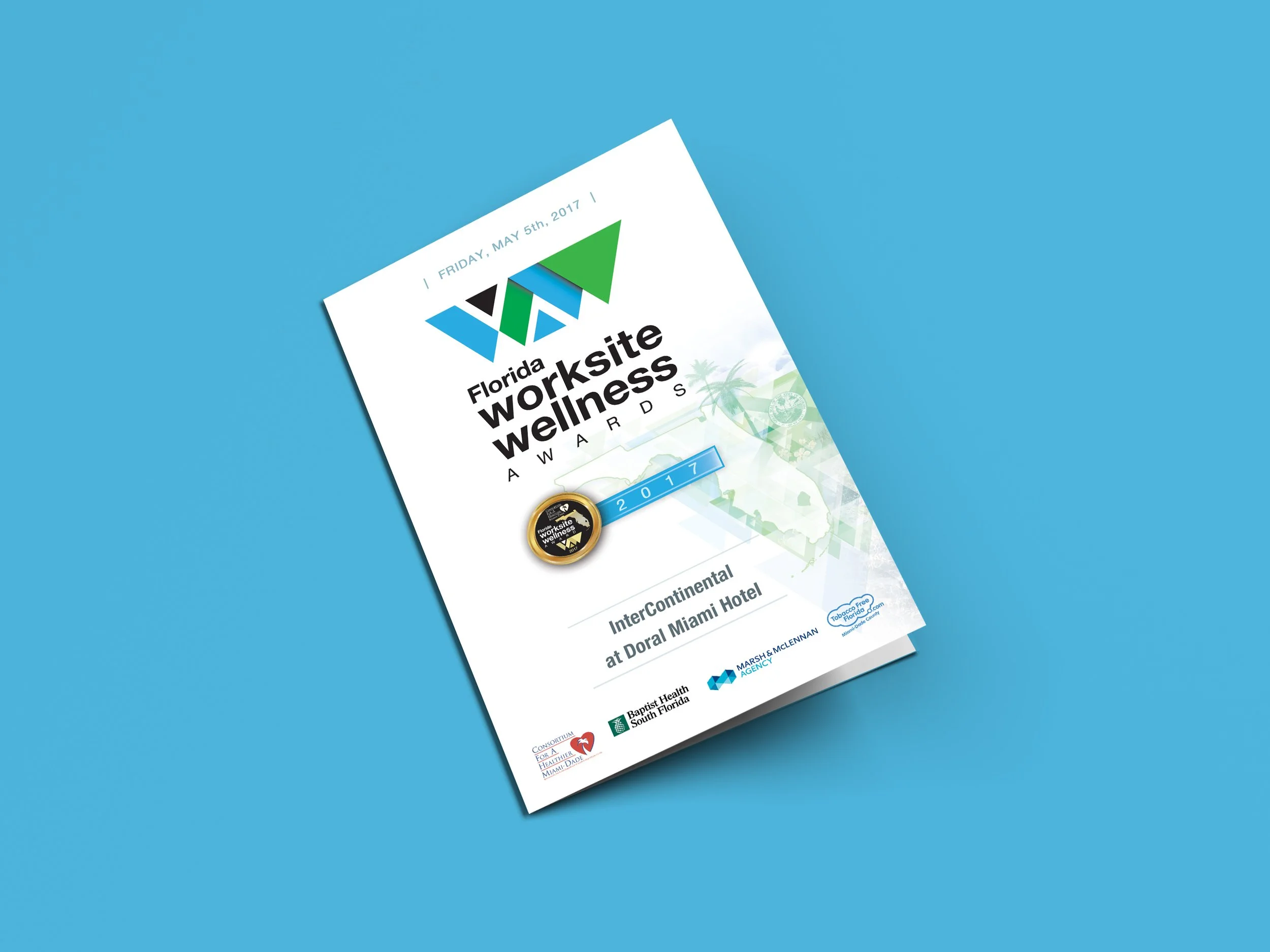 FWWA BROCHURE MOCKUP-2.jpg
