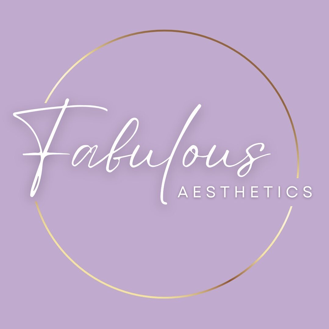 Introducing Fabulous Aesthetics! 💉✨ Discover the perfect balance between science and beauty at our medical spa suite in The Woodlands, Texas! 

Book your complimentary consultation today! ☎️ (956) 778-5734 or visit the link in my bio 🔗

#fabulousae