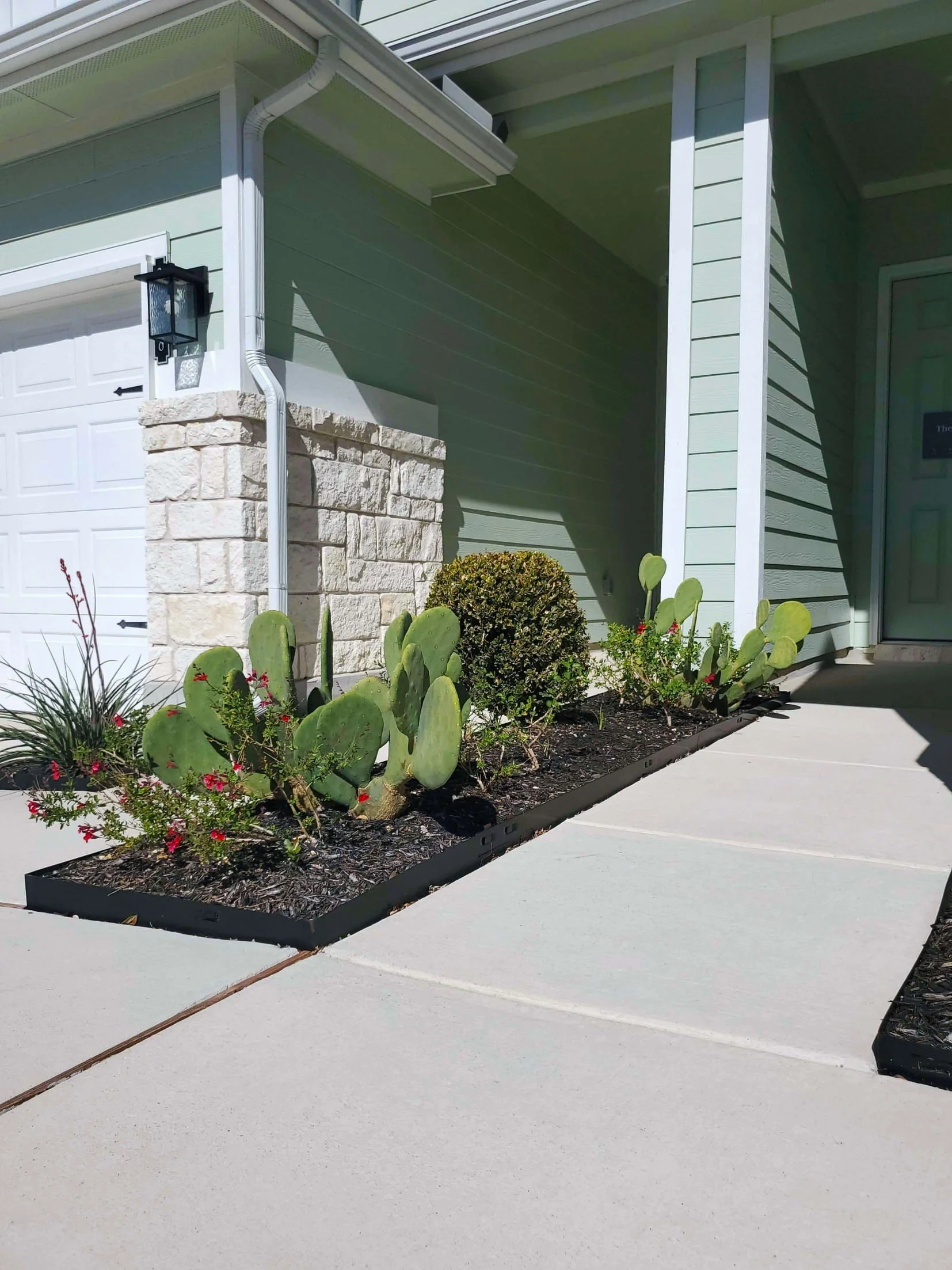 Residential -Pacesettere - Avery Centre Models-05.jpg