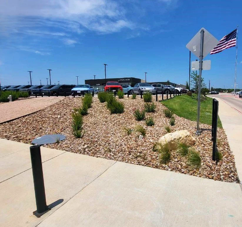 Commercial- Leander Hyundia 3.jpg