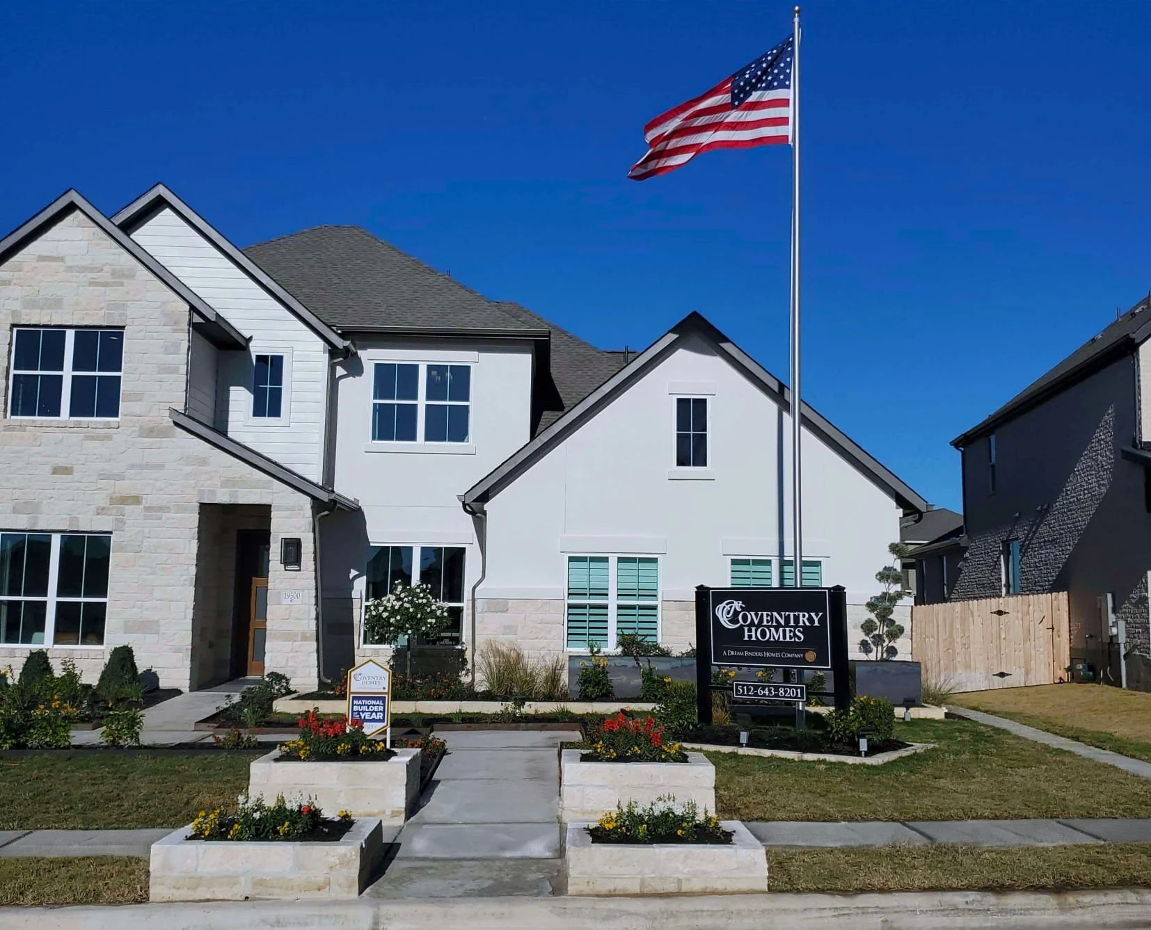 Residential - Coventry- Blackhawk Model Home-01.jpg