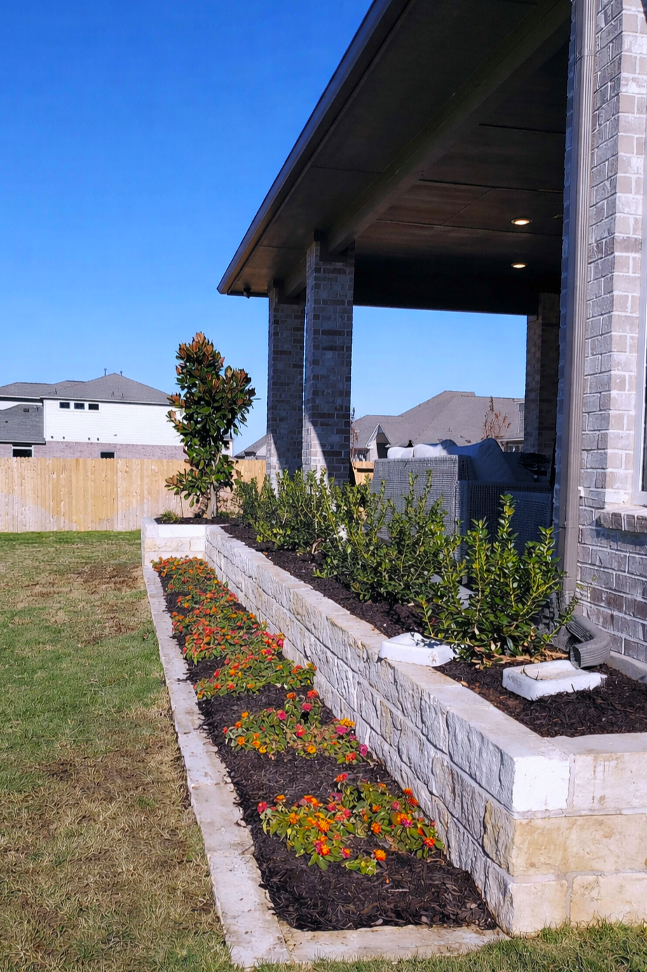 ChatGPT Image Feb 17, 2026, 11_52_39 AM.png