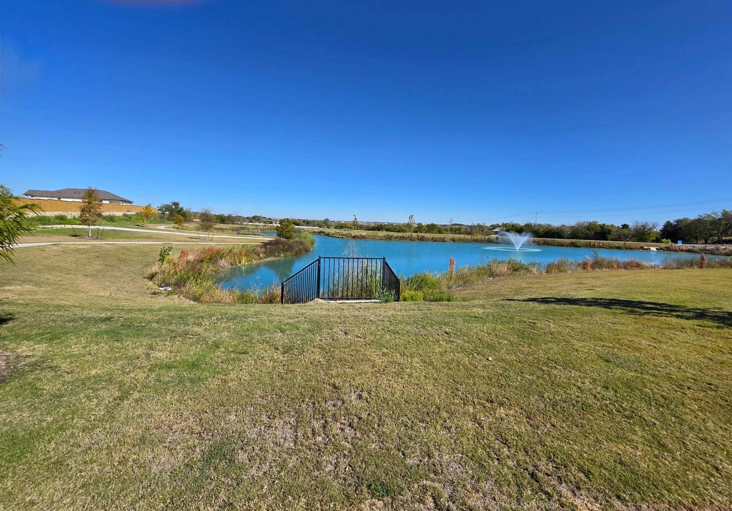 Commercial - WoodField Park 1.jpg