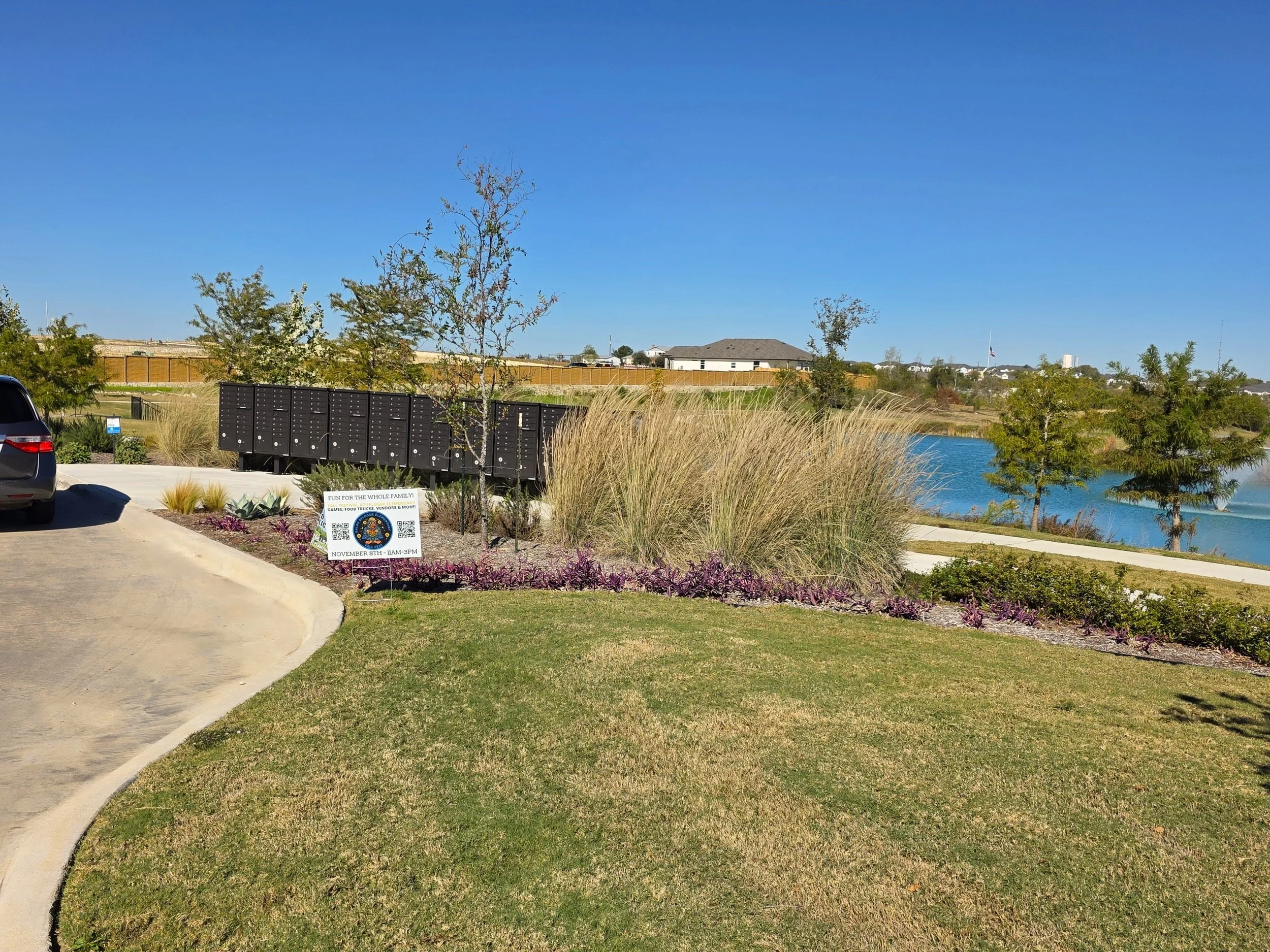 Commercial - WoodField Park 8.jpg