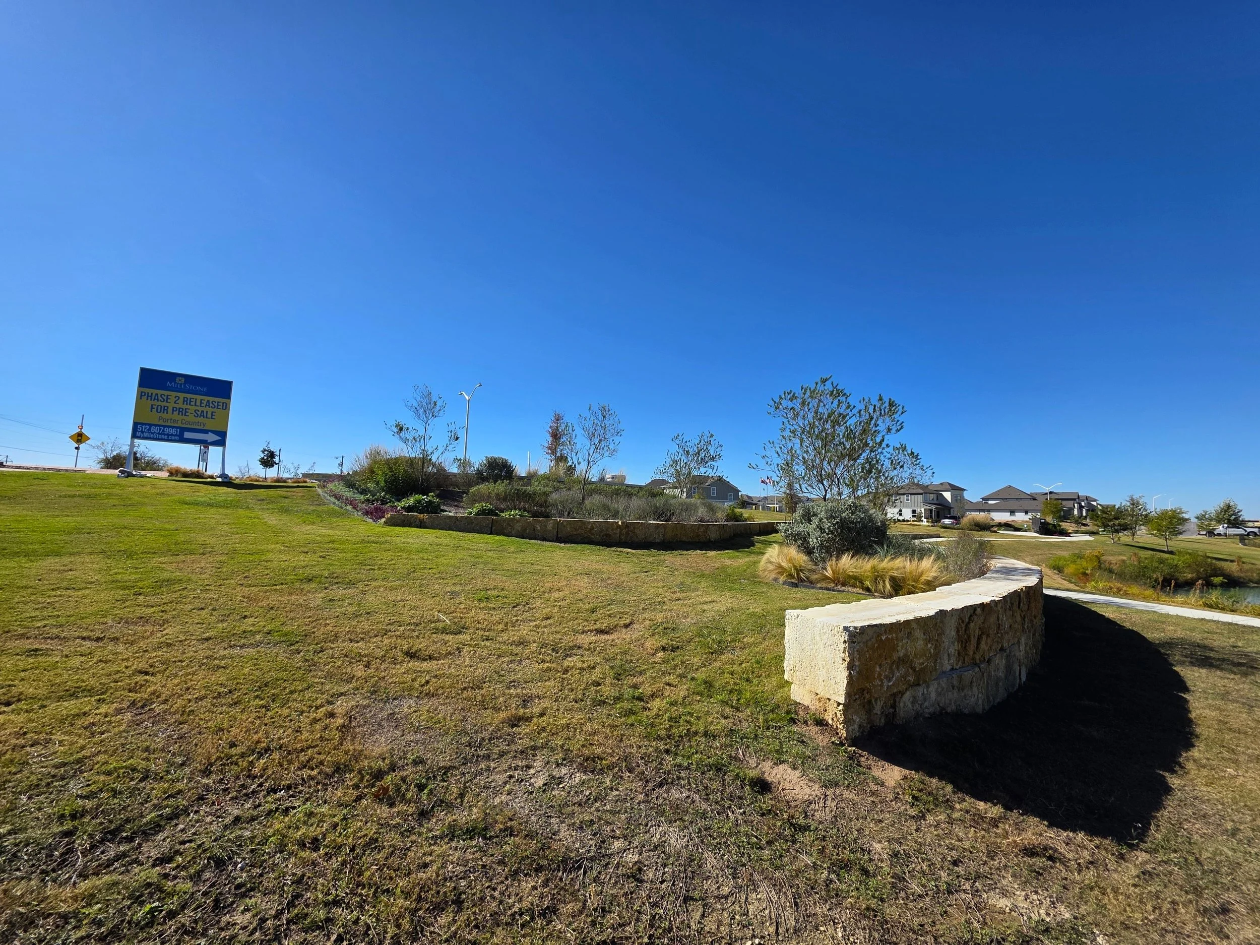 Commercial - WoodField Park 6.jpg