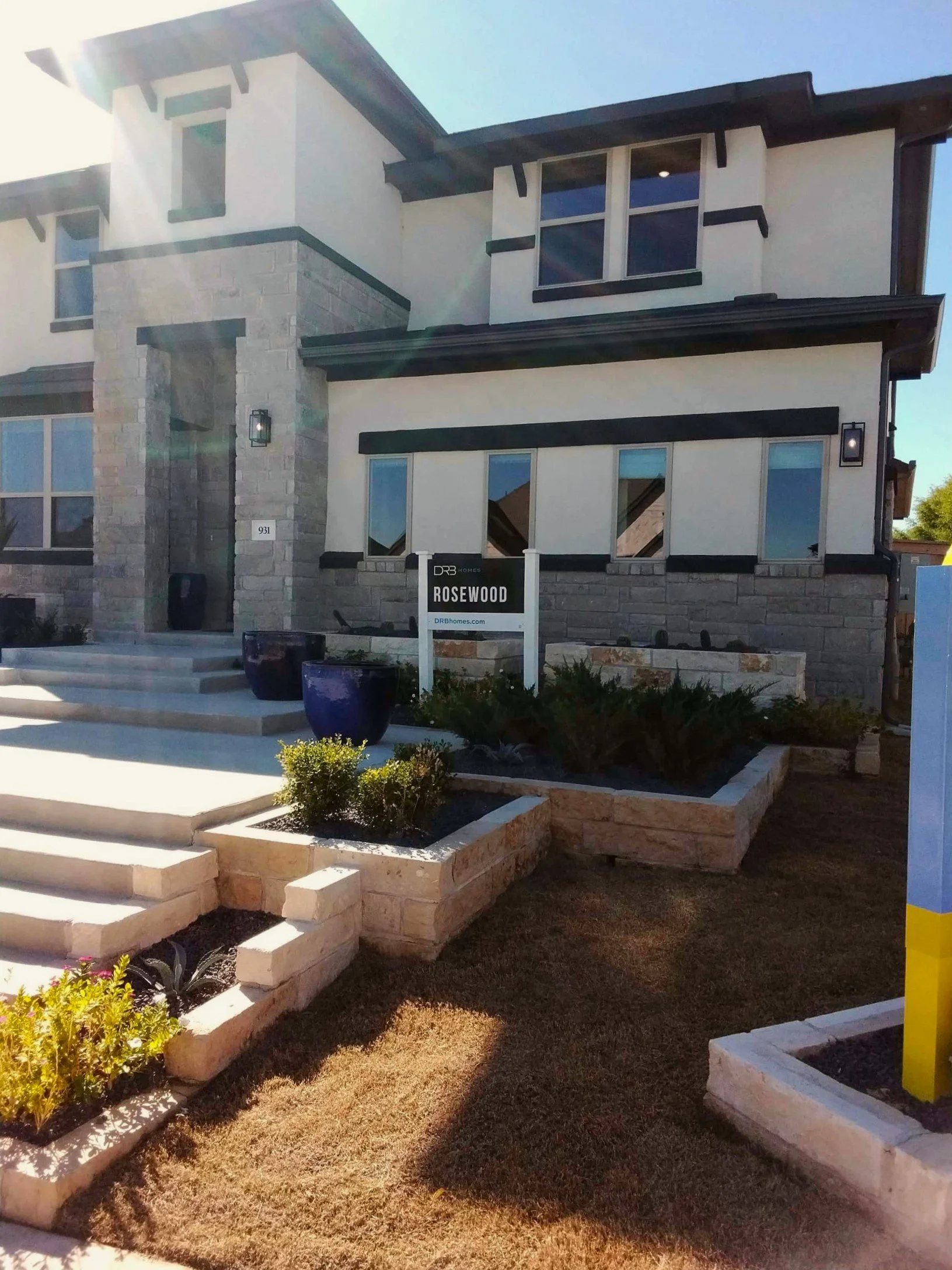 Residential -DRB - Sunfield model homes-6.jpg