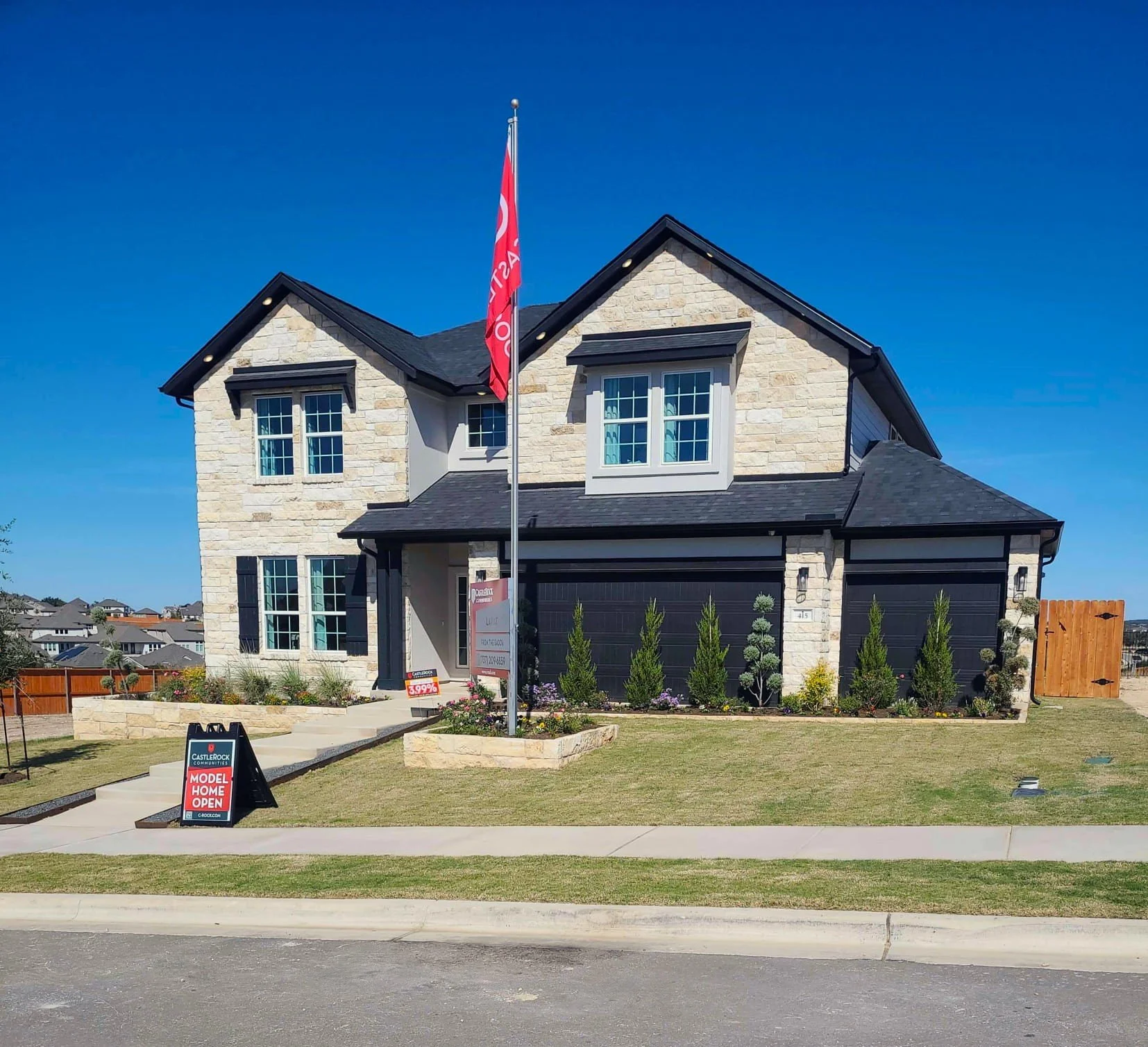 Residential - Castle Rock -Lariat Model-1.jpg