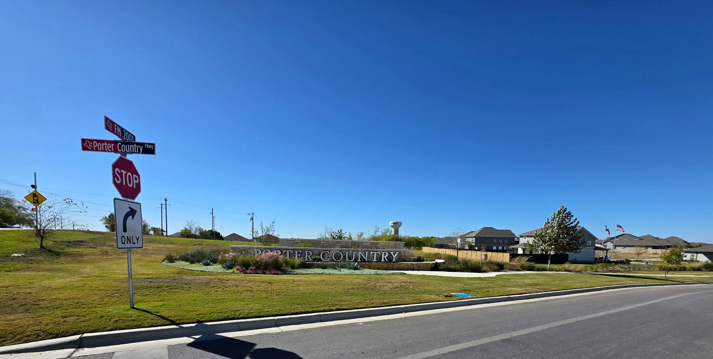 Commercial - WoodField Park 2.jpg