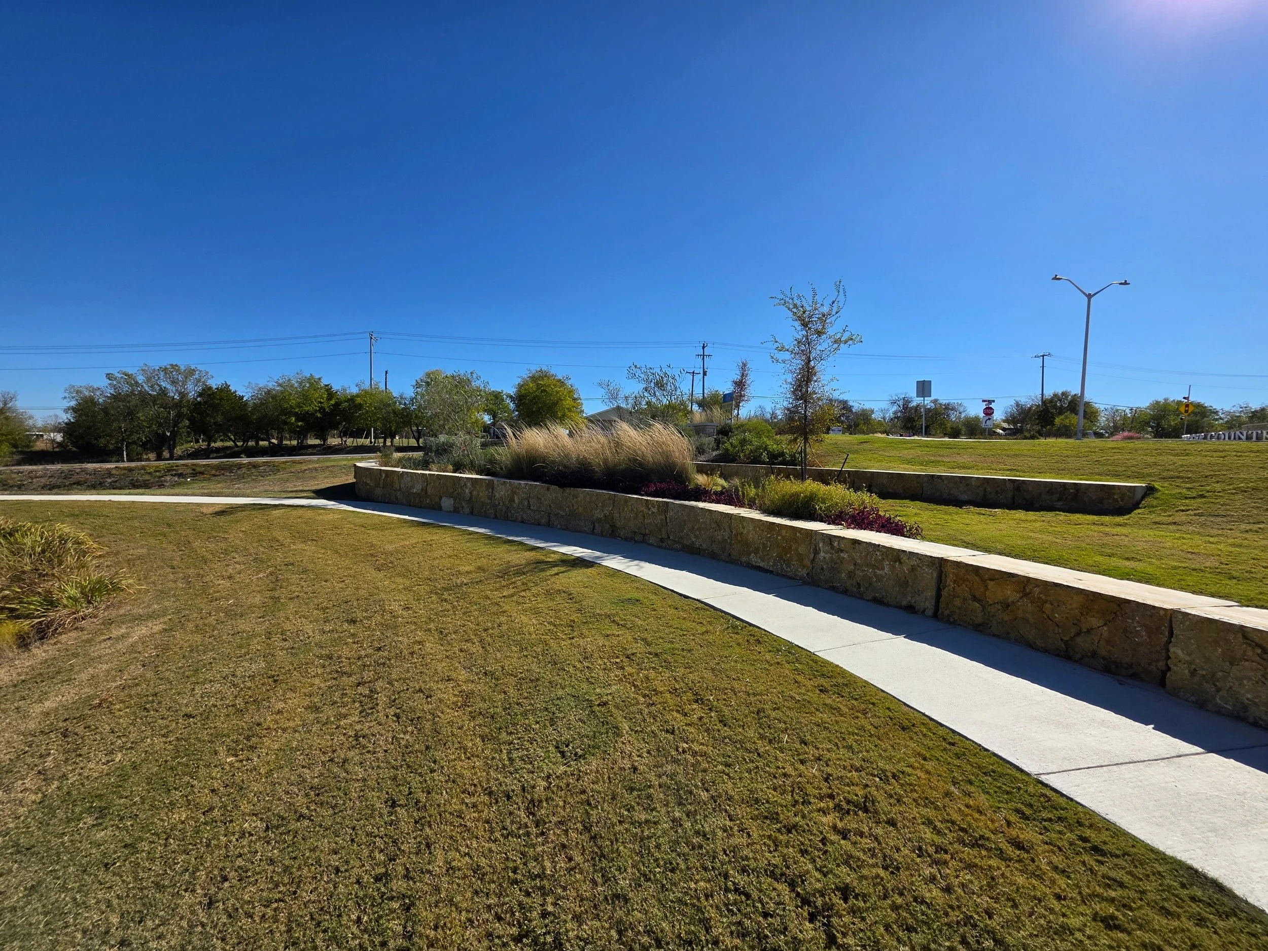 Commercial - WoodField Park 7.jpg