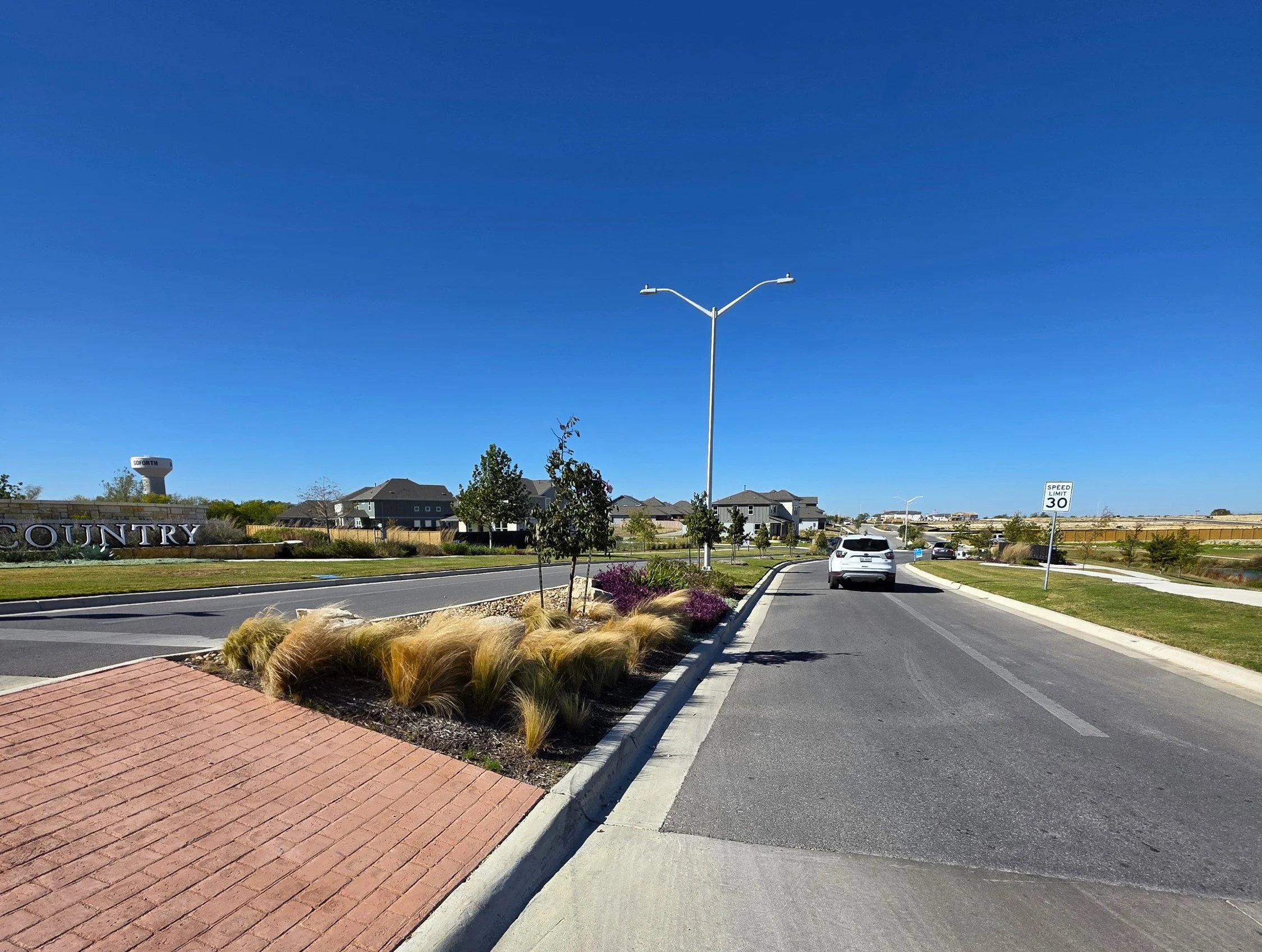 Commercial - WoodField Park 5.jpg