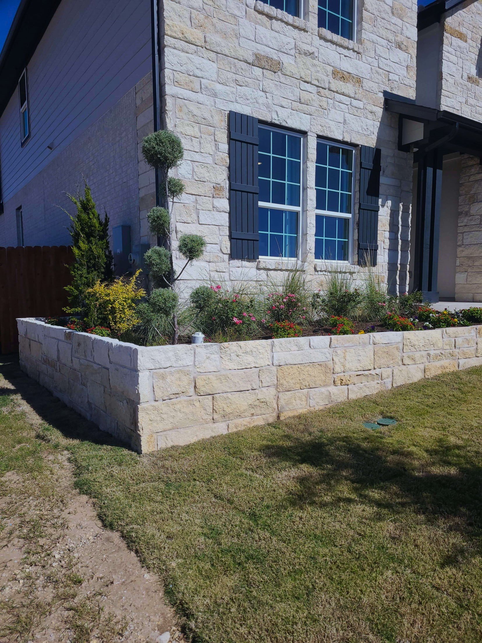 Residential - Castle Rock -Lariat Model-2.jpg