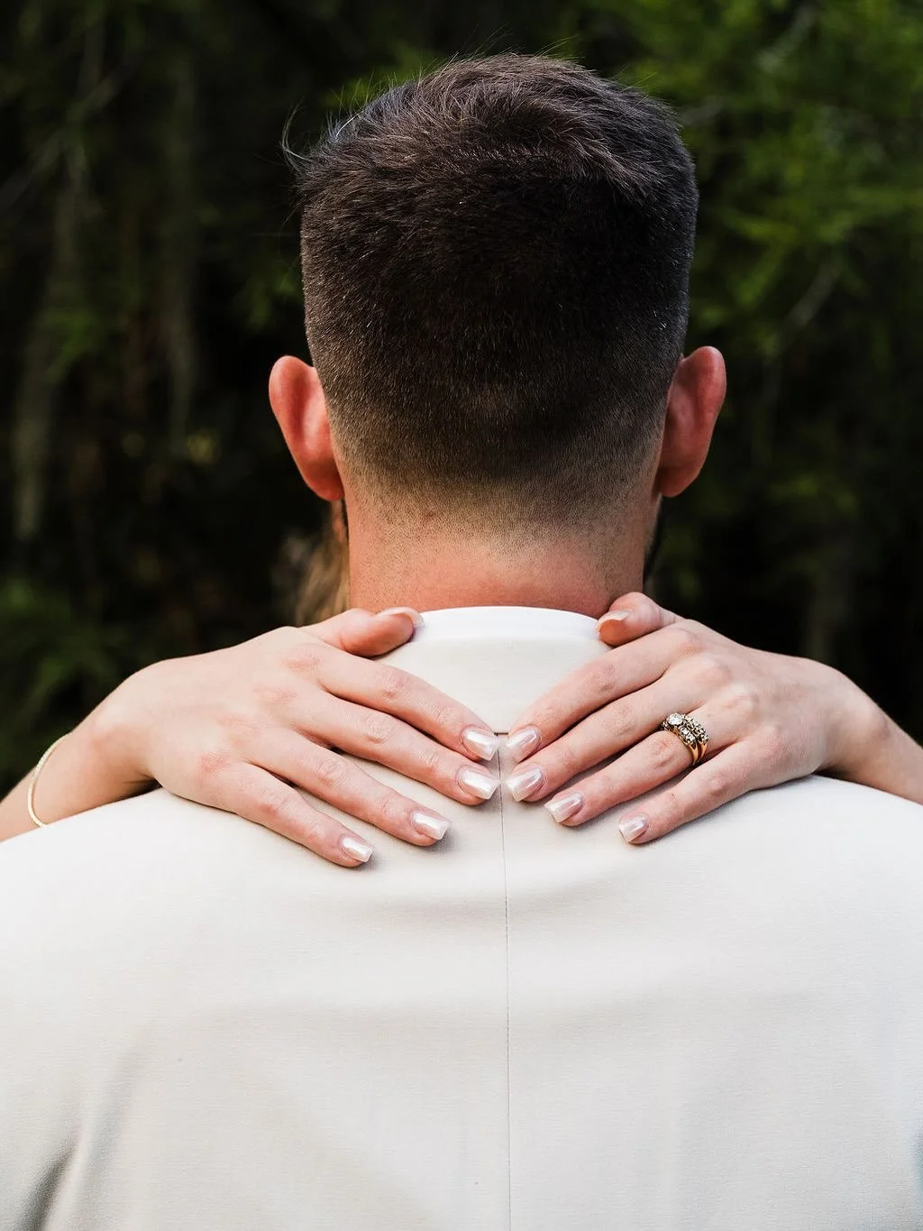 Wedding season is BACK, and we are looking forward to a packed season ahead!

We have a limited availability left in 2025, and 2026 is getting booked! Don&rsquo;t wait to get in touch with our team to discuss what your 2025/26 wedding, micro wedding,