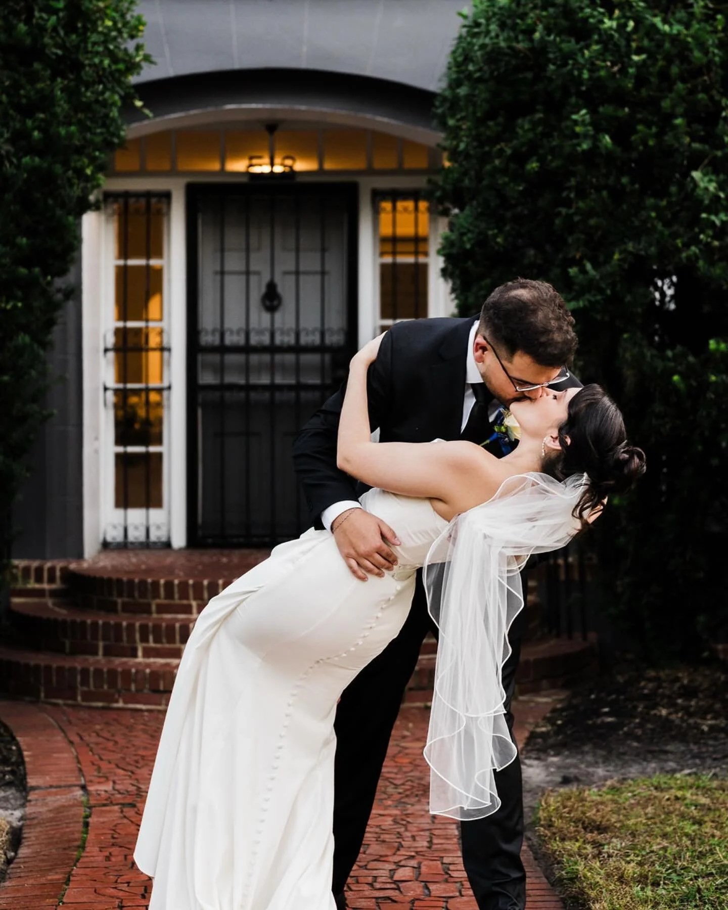 We&rsquo;re more than just a photo + video team. We&rsquo;re a steady, trusted presence by your side, making space for the moments you&rsquo;ll want to relive forever.

At Author Made, you&rsquo;re not hiring one photographer, you&rsquo;re working wi