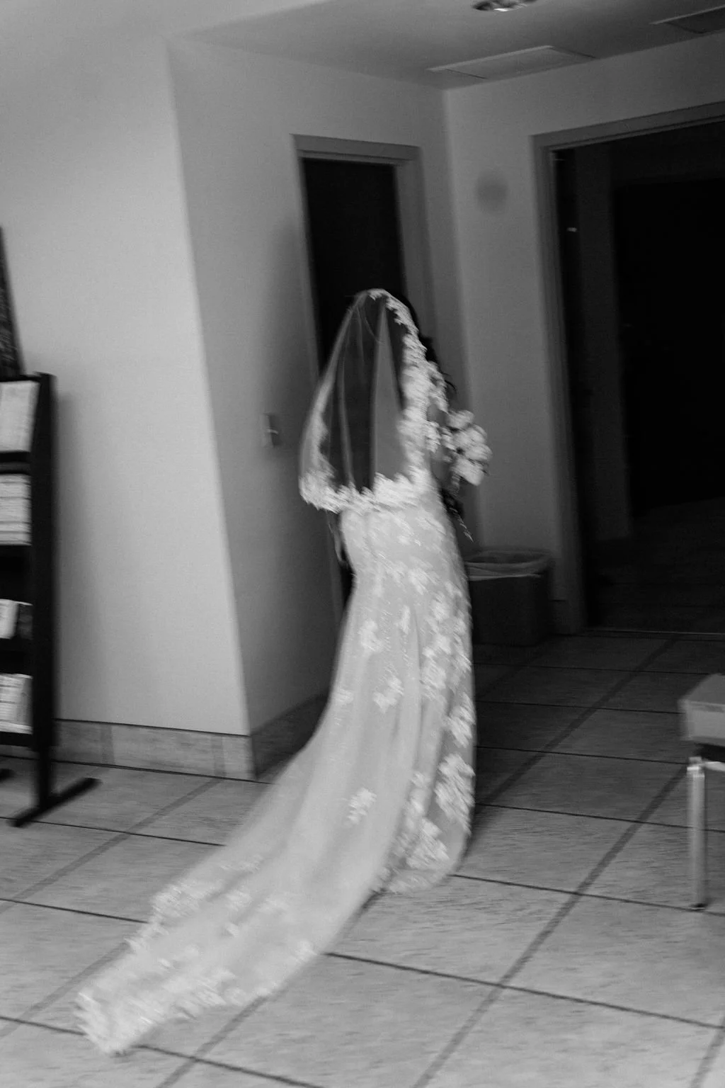  Traditional Catholic Church wedding with casual outdoor wedding reception at Saint Augustine Catholic Church The Yardery Sanford, FL - affordable orlando wedding photographer - intimate micro wedding photographer - best wedding venues Orlando - affo