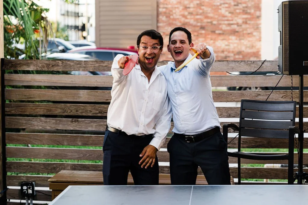  Traditional Catholic Church wedding with casual outdoor wedding reception at Saint Augustine Catholic Church The Yardery Sanford, FL - affordable orlando wedding photographer - intimate micro wedding photographer - best wedding venues Orlando - affo