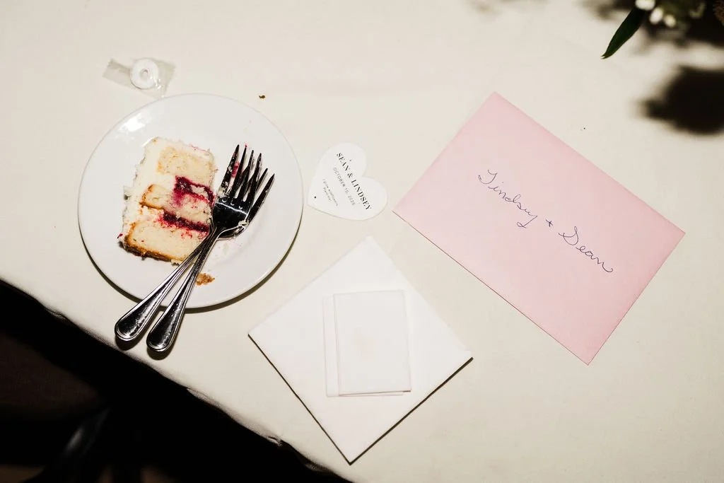  Elegant modern autumn fall rustic barn wedding at The Event on Sunny Brook scenic event venue in Kent, Ohio – indoor rustic barn wedding reception with outdoor ceremony – affordable Columbus Ohio wedding photographer – Central Ohio micro wedding pho