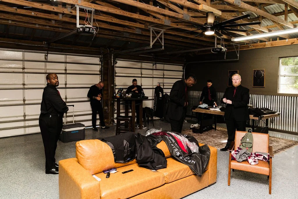  Gothic fantasy Halloween Lord of the Rings Harry Potter spooky black wedding at Chapel Valley Farm in Eustis, FL – indoor rustic barn wedding reception with outdoor forest ranch wedding ceremony – intimate barn wedding photography – affordable weddi