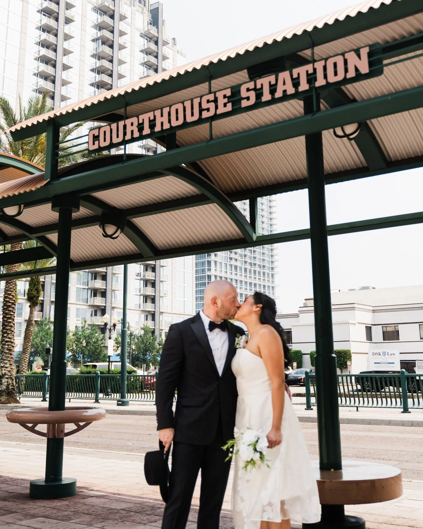 Most micro-wedding couples aren&rsquo;t working with a planner &mdash; and that&rsquo;s okay.

Part of our role is helping you think through the photography side of your day:
&bull; timing
&bull; shot priorities
&bull; how to keep things relaxed and 