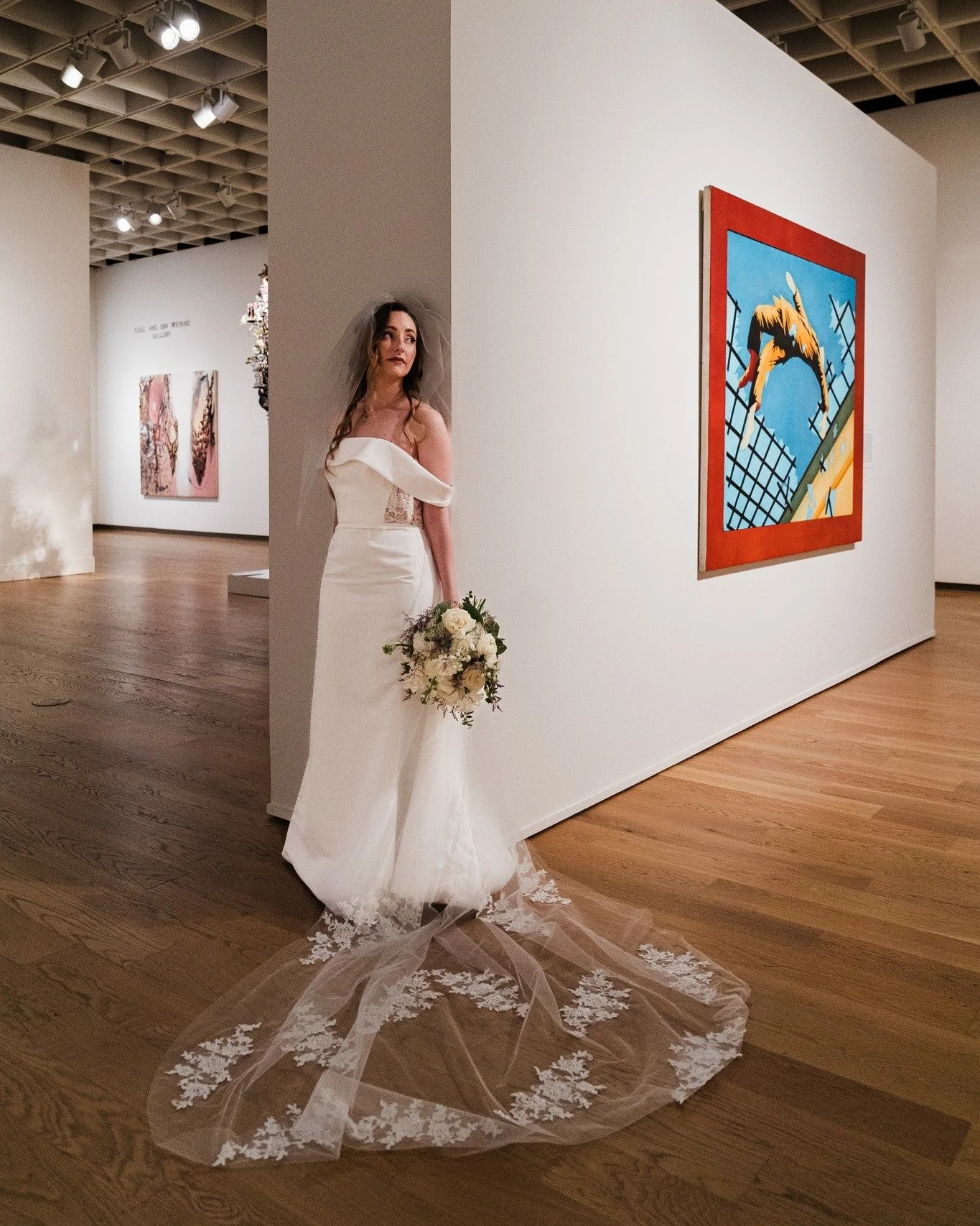 Planning a micro-wedding or elopement this year?

If you&rsquo;re looking for photography and film that feels:
&bull; intentional
&bull; calm
&bull; deeply personal

We&rsquo;d love to connect and learn about your day.
No pressure. Just a conversatio