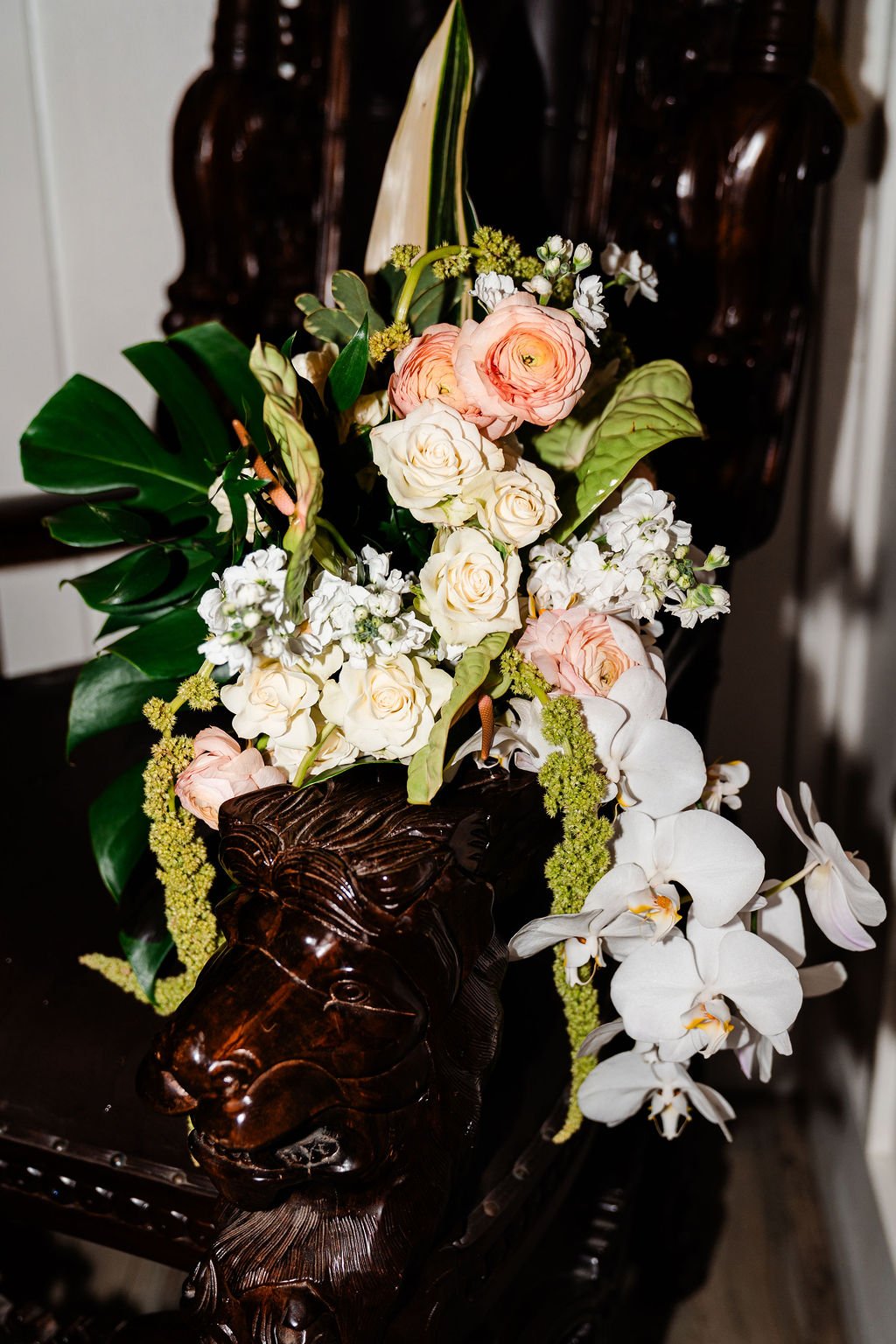 AM309160.jpg
