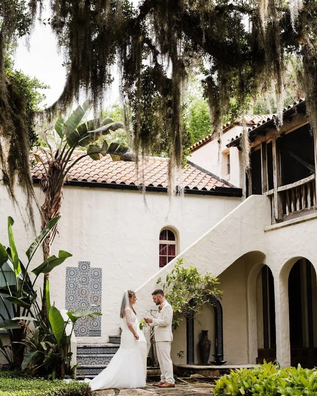 There&rsquo;s something uniquely special about getting married on family land, especially when that land holds stories stretching back three generations. For Katie &amp; Caleb, their wedding day was a deeply personal, emotional, and at times unpredic
