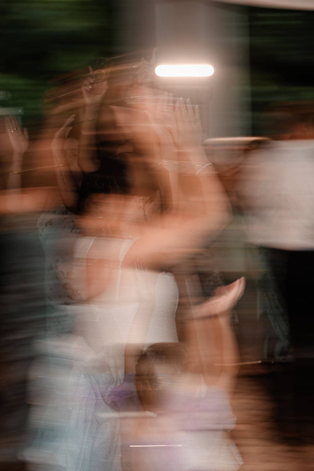 AMP07051.jpg