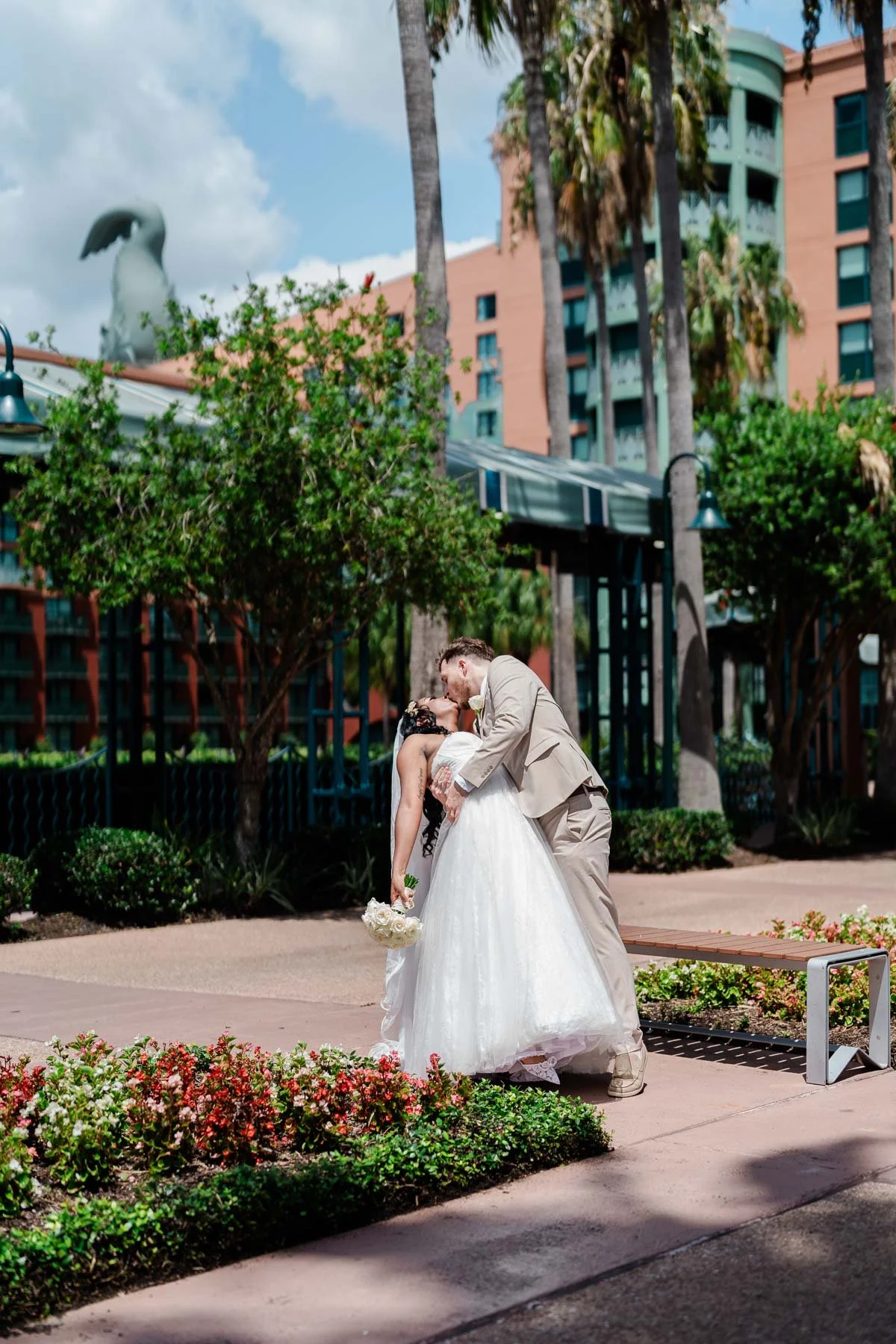 alex-conner-walt-disney-world-swan-author-made-photo-29921.jpg