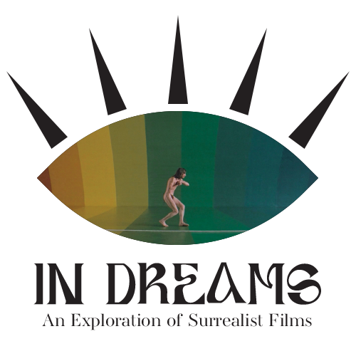 In dreams icon.png